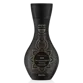 Shampoo Óleos Indianos Amend Millenar 300ml