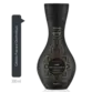 Shampoo Óleos Indianos Amend Millenar 300ml