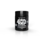 Máscara Pigmentante Preto Blackout Color Pot's Beautycolor 240g
