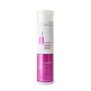 Condicionador Alho Therapy Nathydras 340ml