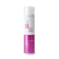 Condicionador Alho Therapy Nathydras 340ml