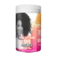 Creme de Pentear Bomb Crescimento Big Curly Soul Power 800g