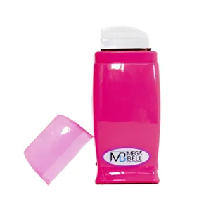 Mega Bell Cera Matic Roll-On Bivolt