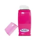 Mega Bell Cera Matic Roll-On Bivolt