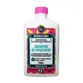 Shampoo de Hidratação Be(M)dita Ghee Lola 250ml
