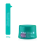 Máscara para Cachos Amend 250g