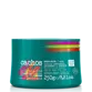 Máscara para Cachos Amend 250g