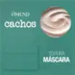 Máscara para Cachos Amend 250g