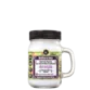 Nutrição Be(M)dita Ghee Abacaxi Lola 350g