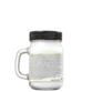 Nutrição Be(M)dita Ghee Abacaxi Lola 350g