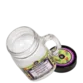 Nutrição Be(M)dita Ghee Abacaxi Lola 350g