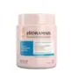 Creme para Massagem Neutro Hidramais 1kg