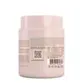 Creme para Massagem Neutro Hidramais 1kg