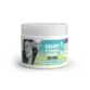 Máscara de Hidratação Profunda Soul Mask Soul Power 400g
