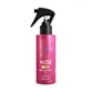 Finalizador Spray Mais Liso Bio Extratus 100mL
