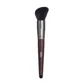 Pincel Belliz Wood Blush Chanfrado