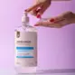 Gel Condutor Ultrassom Neutro Hidramais 1,2kg