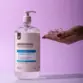 Gel Condutor Ultrassom Neutro Hidramais 1,2kg