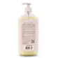 Gel Condutor Ultrassom Neutro Hidramais 1,2kg