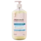 Gel Condutor Ultrassom Neutro Hidramais 1,2kg