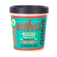 Máscara Tonalizante Ruivosa Lola 230g