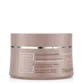 Máscara Luxe Creations Blonde Care Amend 250g