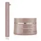 Máscara Luxe Creations Blonde Care Amend 250g