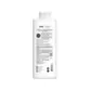 Condicionador SOS Bomba Crescimento Salon Line 500ml
