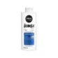 Condicionador SOS Bomba Crescimento Salon Line 500ml