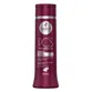 Shampoo Pós Progressiva Haskell 300ml