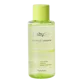 Tônico Facial Revitalizante Proteção Urbana Ruby Rose 120ML