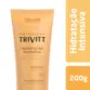 Hidratação Intensiva Trivitt 200g