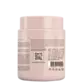 Creme Para Massagem Termoativo Hidramais 1kg
