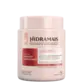 Creme Para Massagem Termoativo Hidramais 1kg