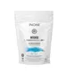 Pó Descolorante Azul Intense Inoar 300g