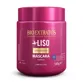 Máscara Mais Liso Bio Extratus 500g