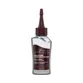 Silicone Concentrado Mandioca Fios de Porcelana Triskle 35ML