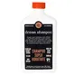 Shampoo Super Hidratante Dream Shampoo Lola 250ml