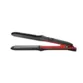Chapinha de Cabelo Profissional X450 Vertix