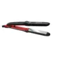 Chapinha de Cabelo Profissional X450 Vertix