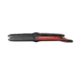 Chapinha de Cabelo Profissional X450 Vertix