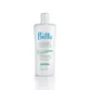 Loção Pré Depilatória Adstringente Hortelã Depil Bella 300ml