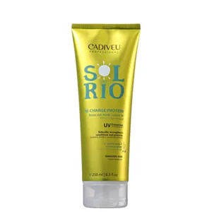 Re-Charge Protein Sol do Rio Cadiveu 250ml