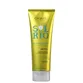 Re-Charge Protein Sol do Rio Cadiveu 250ml