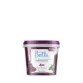 Cera Hidrossolúvel Açaí Depill Bella 300g