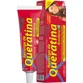 Recarga de Queratina Brasileira Novex 80G