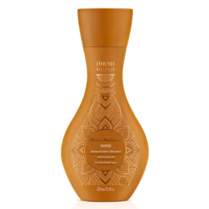 Shampoo Óleos De Madagascar Amend Millenar 300ml