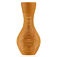 Shampoo Óleos De Madagascar Amend Millenar 300ml