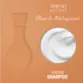 Shampoo Óleos De Madagascar Amend Millenar 300ml