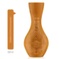 Shampoo Óleos De Madagascar Amend Millenar 300ml